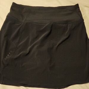 Athleta Run I